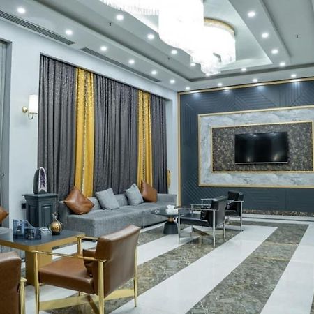 Move Npic Zenat Al Hayat Hotel Basra 외부 사진