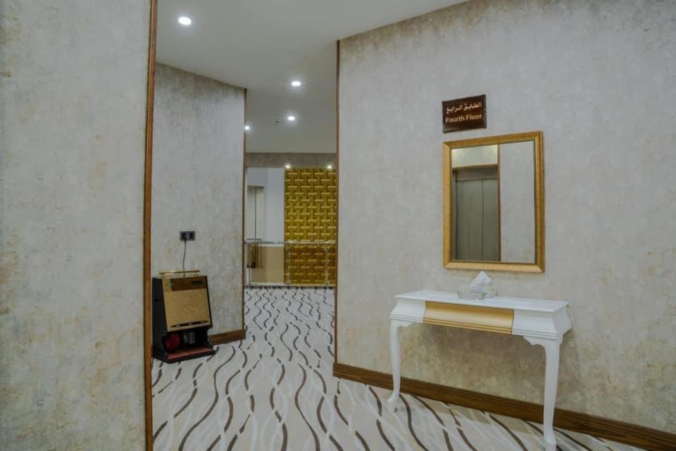 Move Npic Zenat Al Hayat Hotel Basra 외부 사진