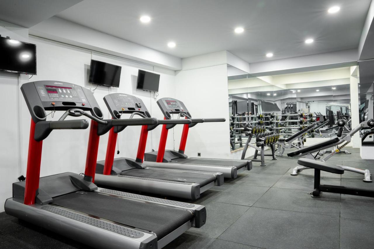 Move Npic Zenat Al Hayat Hotel Basra 외부 사진