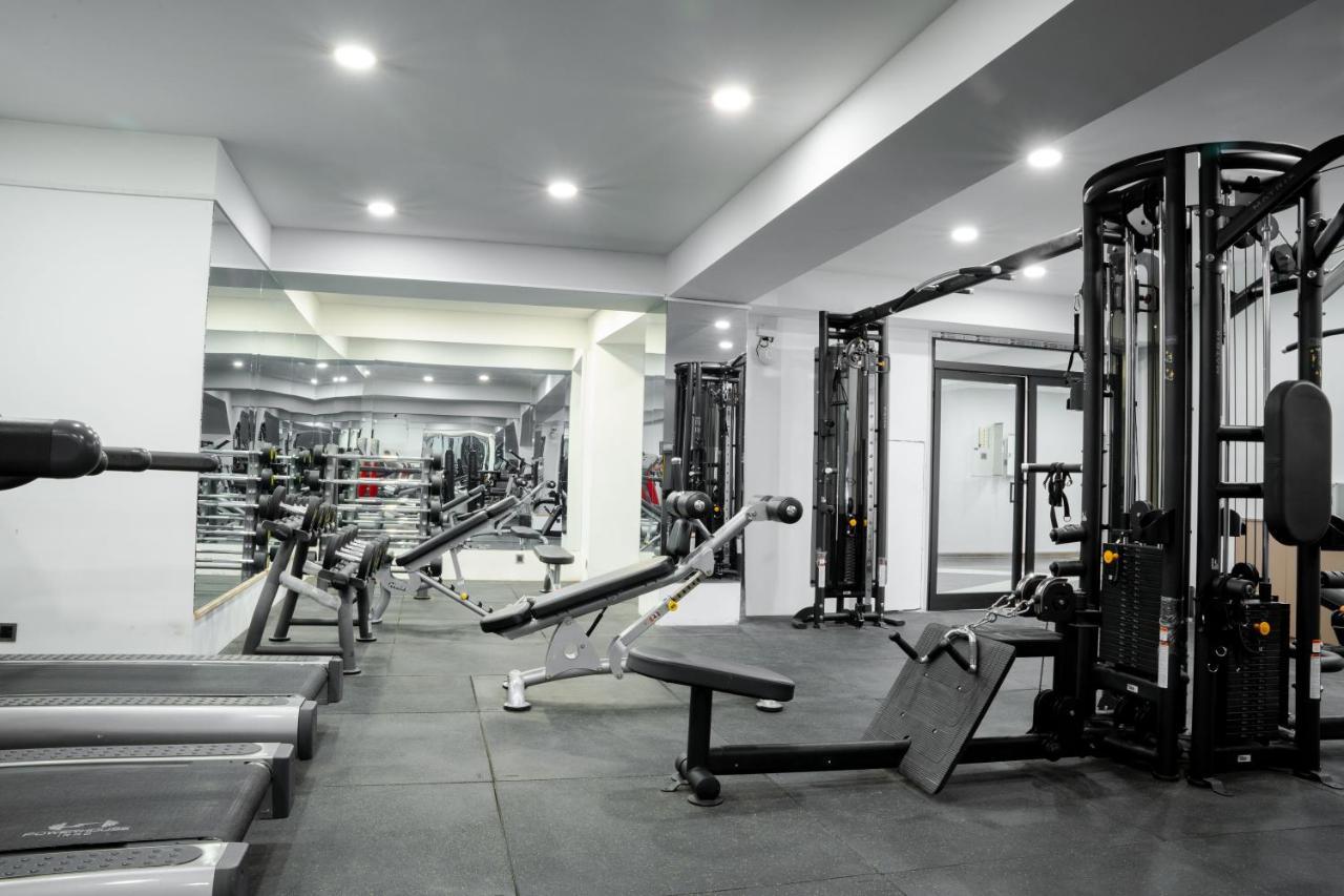 Move Npic Zenat Al Hayat Hotel Basra 외부 사진